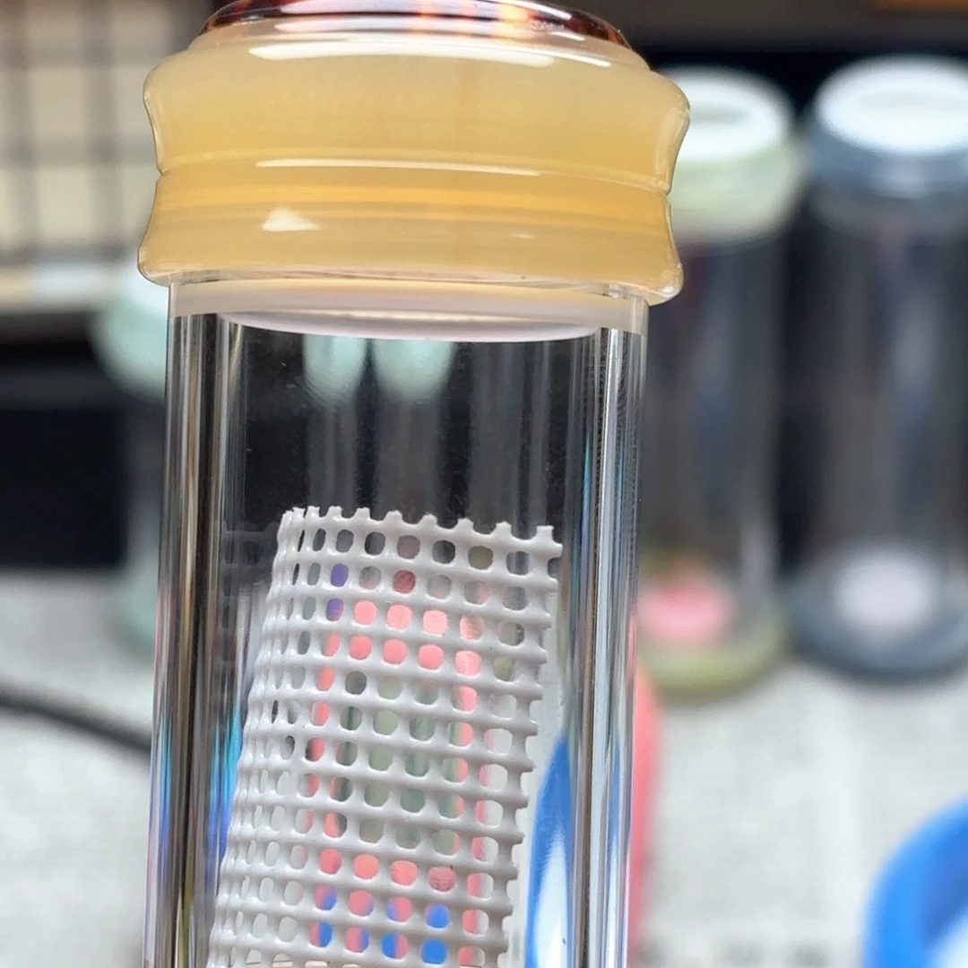 哈哈哈哈哈哈哈哈哈哈哈哈