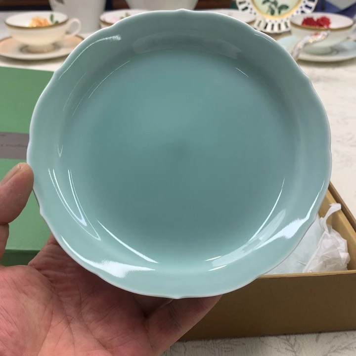 瓷片哈哈哈哈哈哈