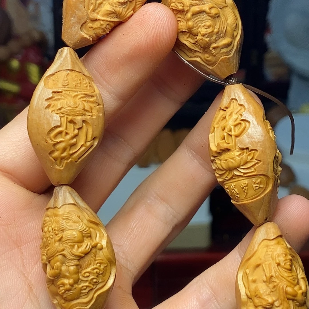 明***屁手串/手链橄榄核hhhhhhhhhhhbbbnn