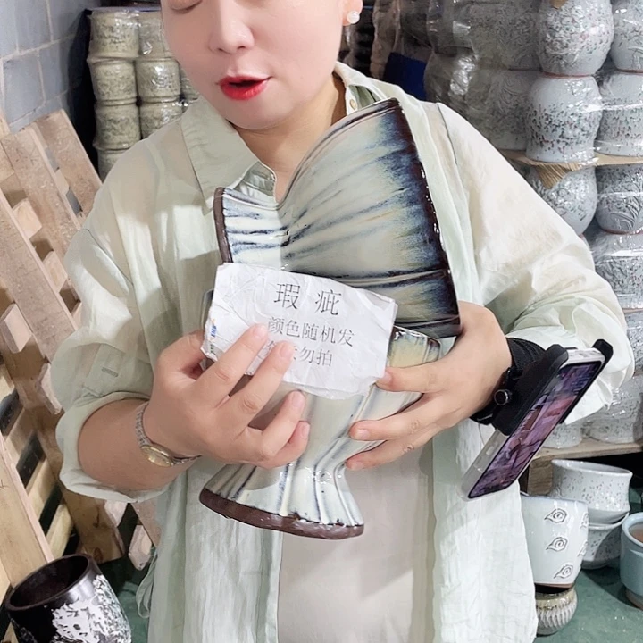 18/20瑕疵两个随机