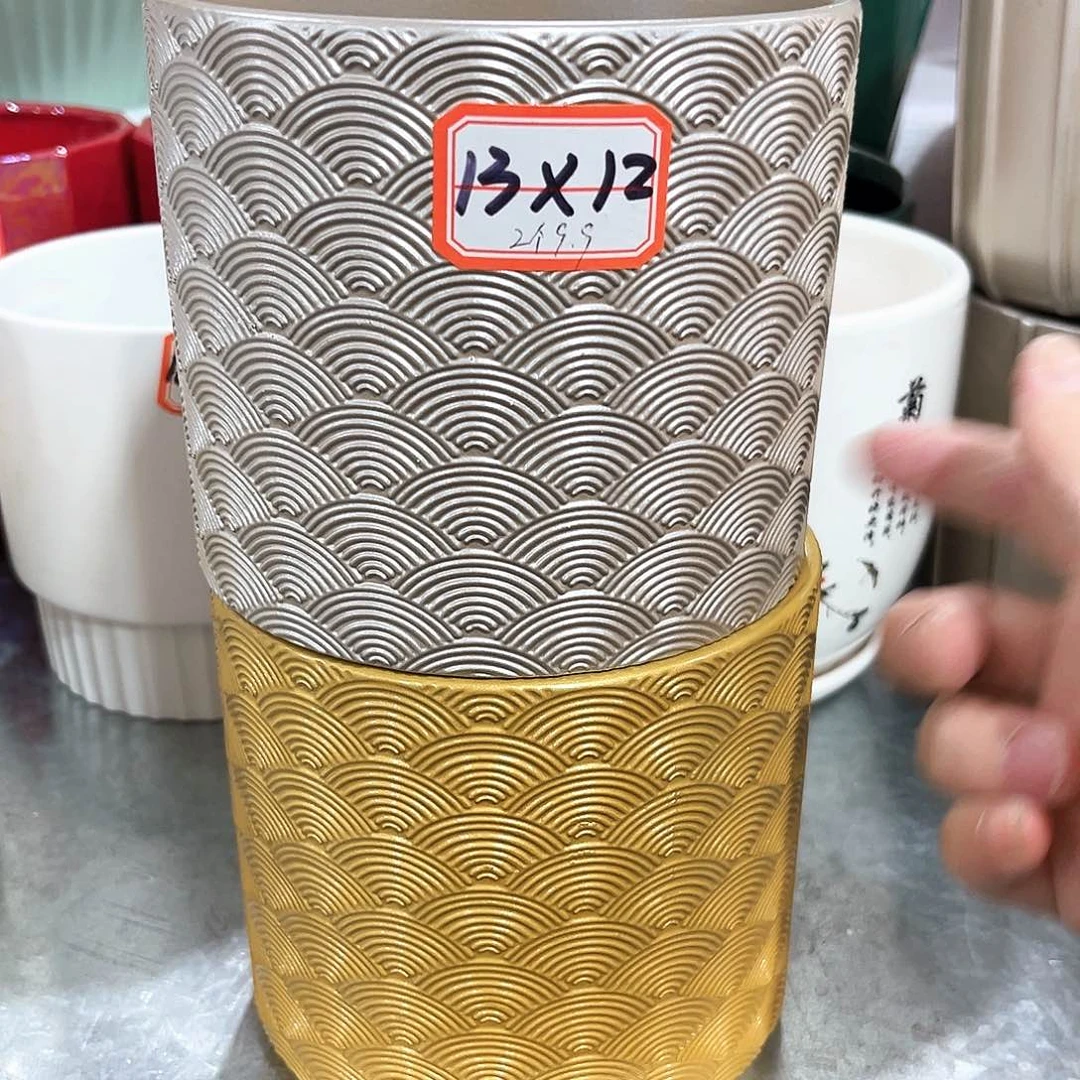 花盆花盆花盆花盆花盆花盆花盆花盆