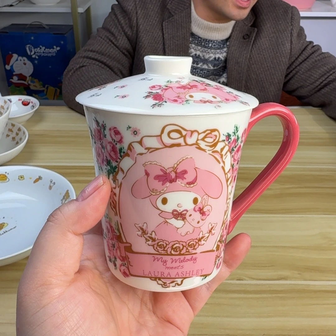 瓷片这个世界都是微瑕