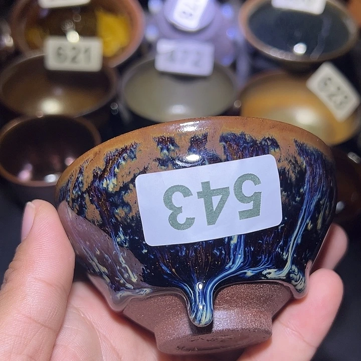 茶盏建盏建盏建盏