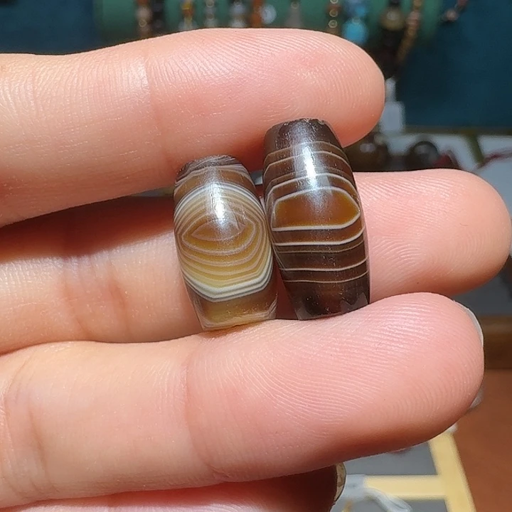 无***)未镶嵌吊坠(不含链)玛瑙/玉髓