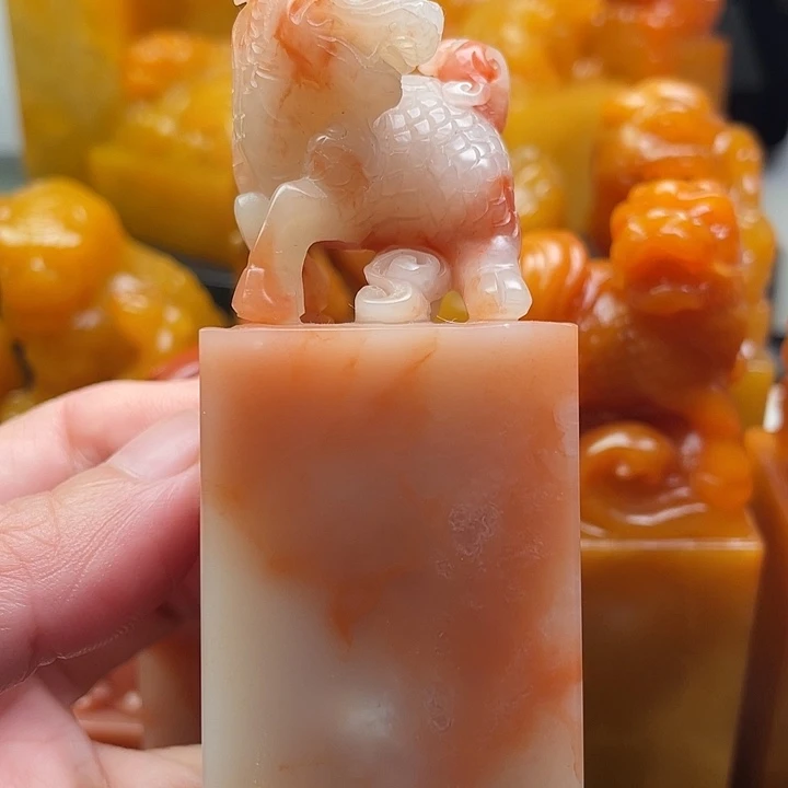 老挝石老挝老挝老挝