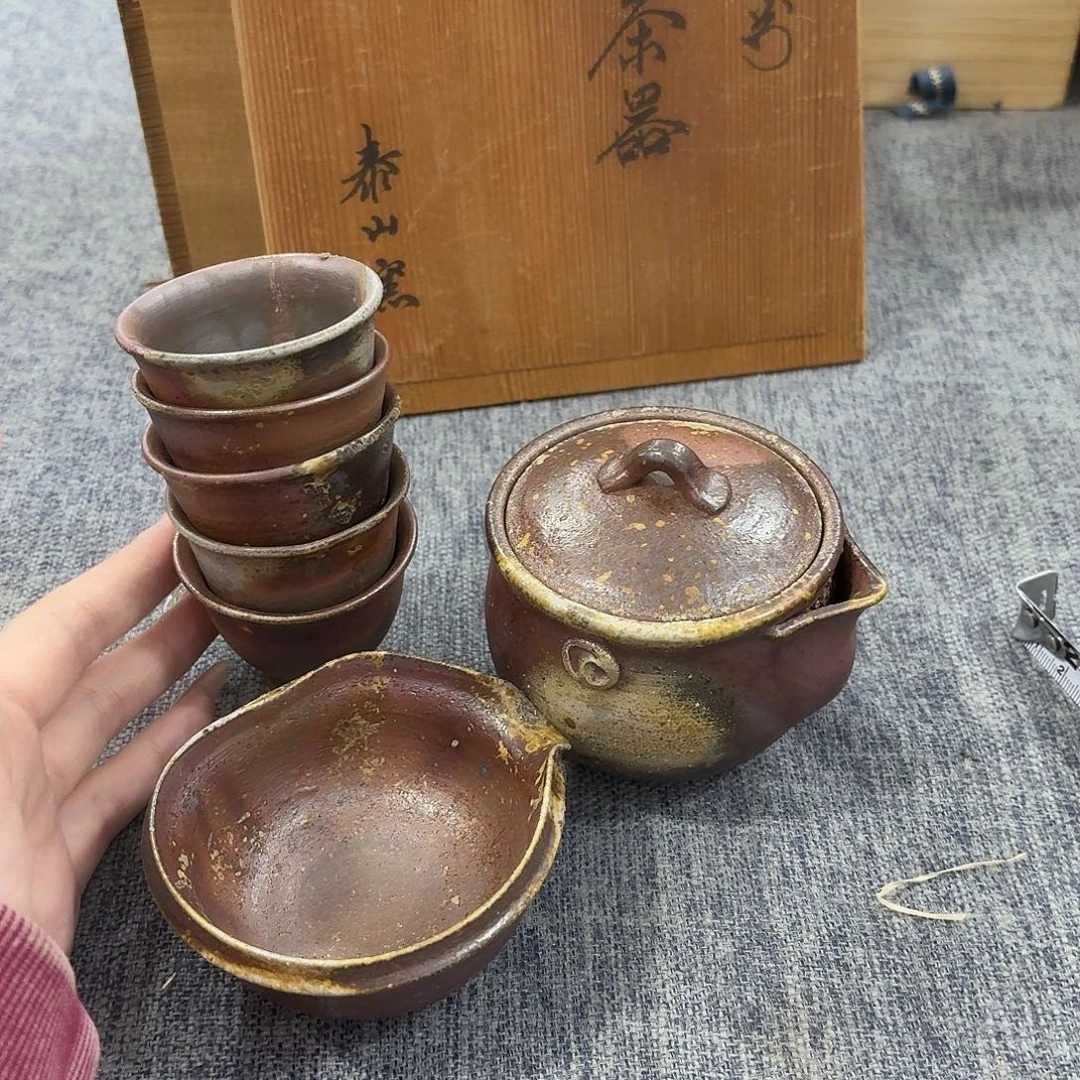非常美丽漂亮的物品