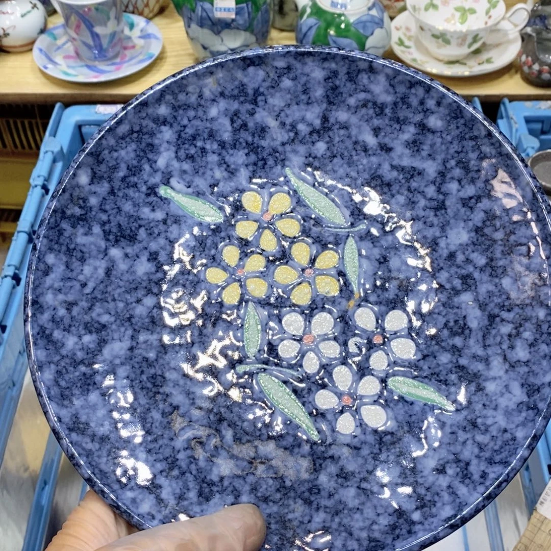 永***虑瓷片哈哈哈哈哈哈哈哈哈
