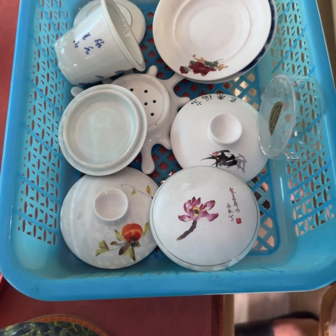 我***恒