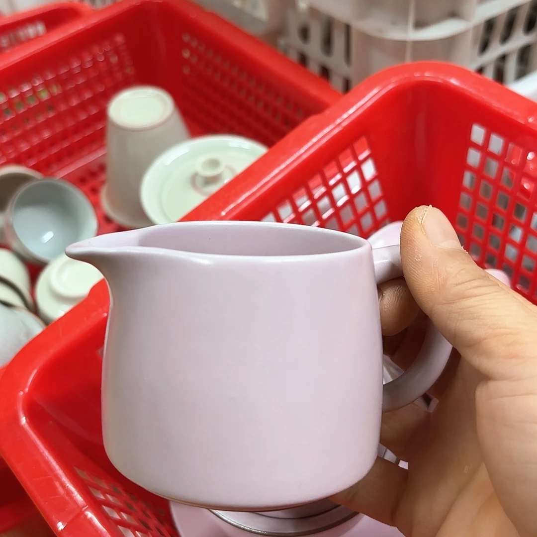 微瑕介意不要下单