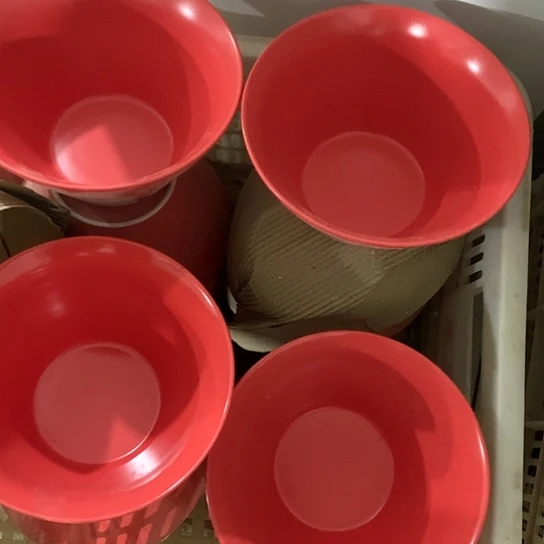 摆件陶瓷材料研究中心