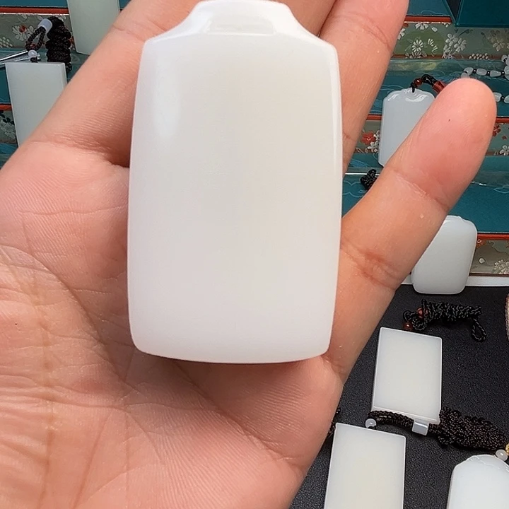 睡***足四七无事牌福利价