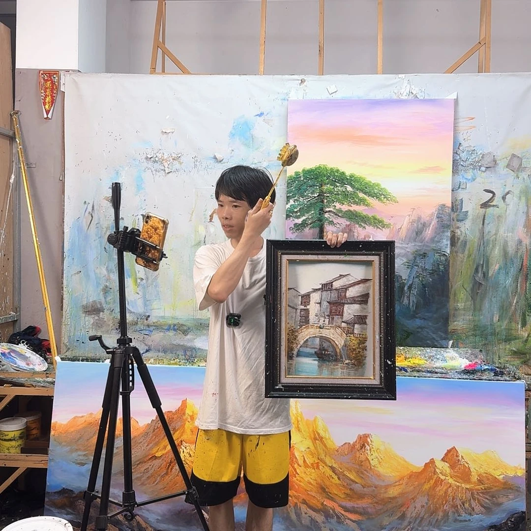 忆***丶30/40-///////////////