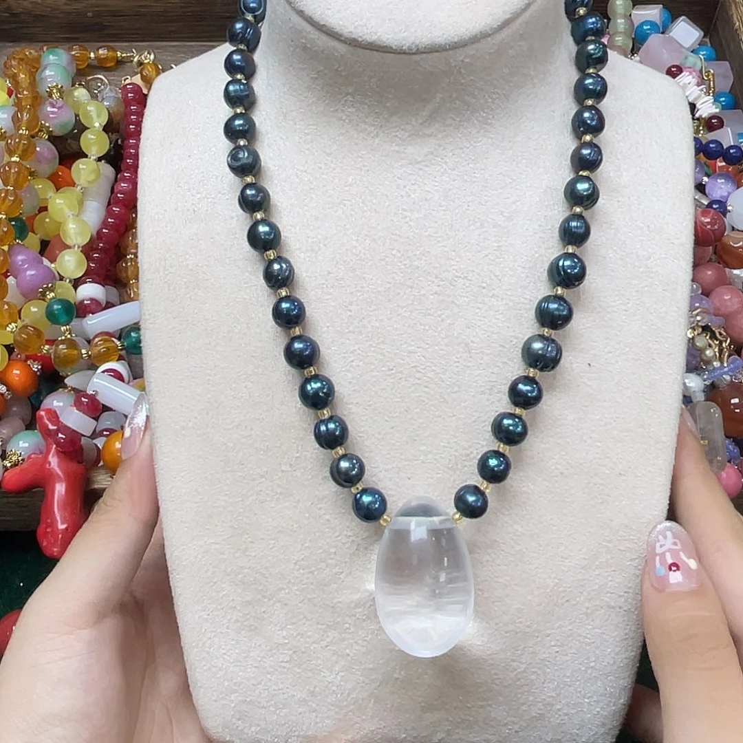 花岗石纯铜锡合金纯铜