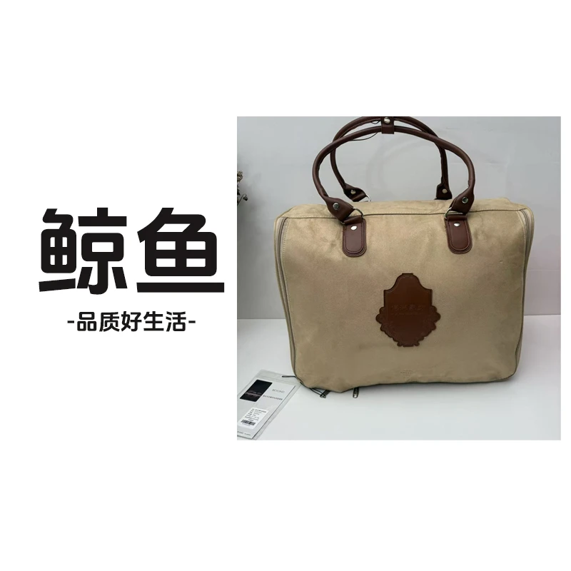 200*230cm 秋冬盖毯 羊毛双层毯 毛毯 3329