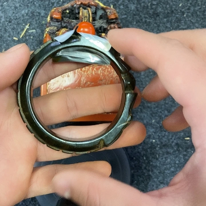 软陶晚上吃什么呢，晚上吃什么呢，晚上吃