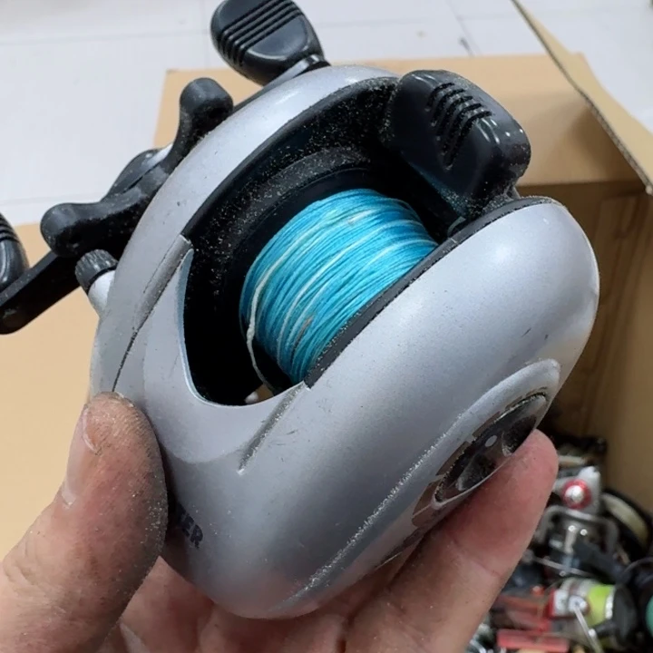 碳素1.8m以下奔*灞鱼竿钓鱼竿888999