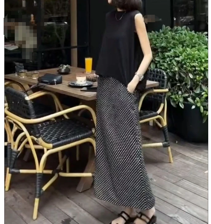 时尚潮流百搭精品女装zsx22370