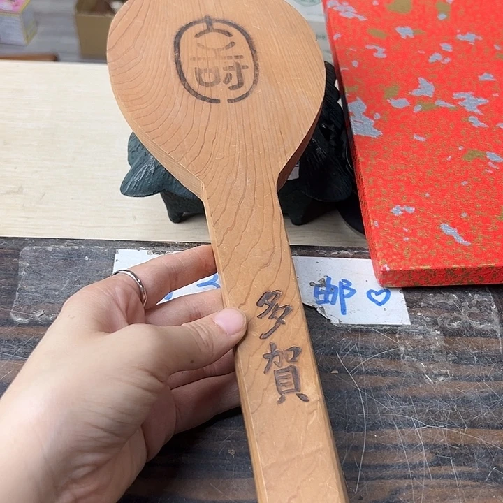 快进来福利炸不停