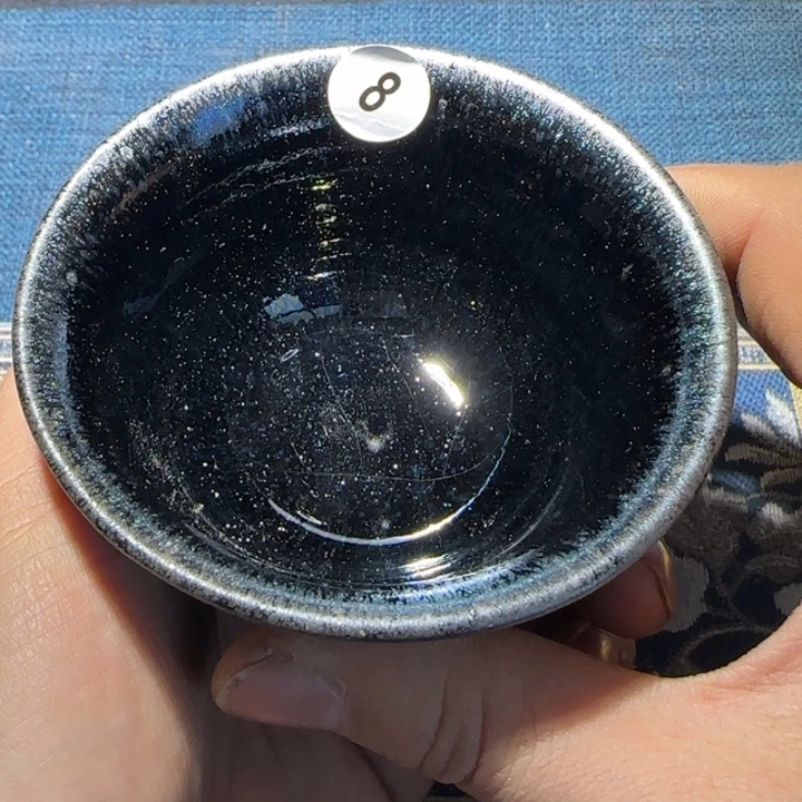 茶盏15米包邮，15米包邮