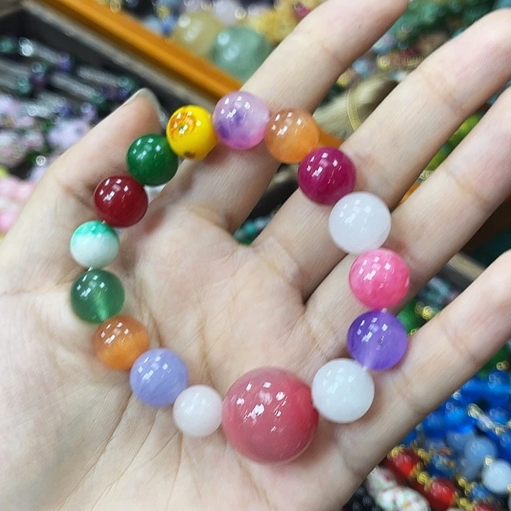 琉璃纯铜锡合金纯铜