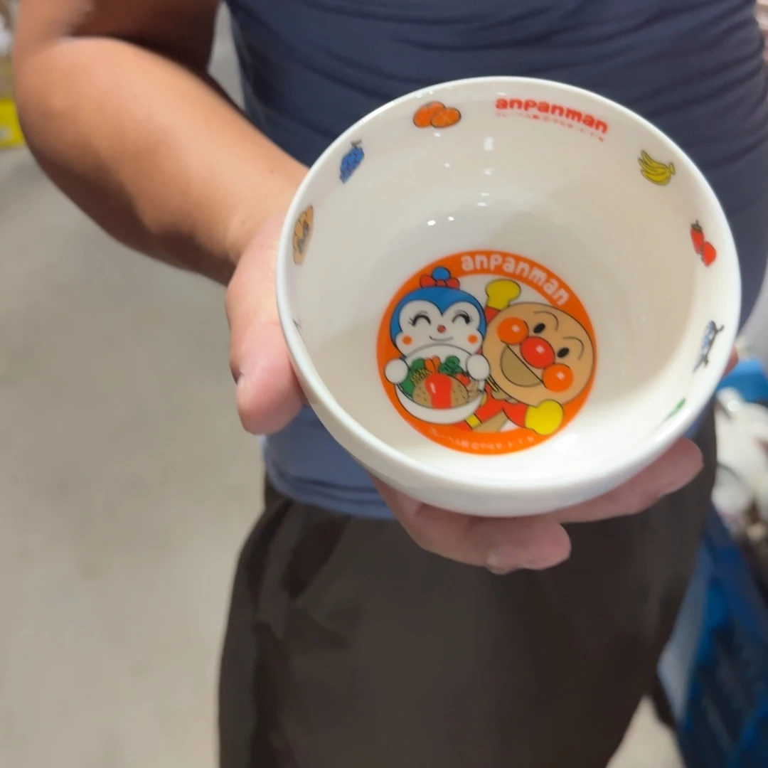 瓷片仓库直播瑕疵处理
