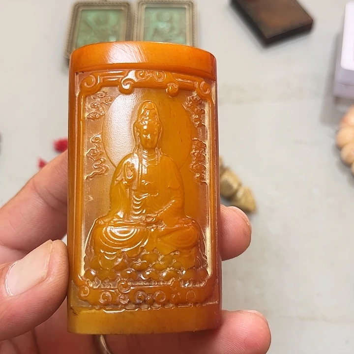 大果紫檀（缅甸花梨）