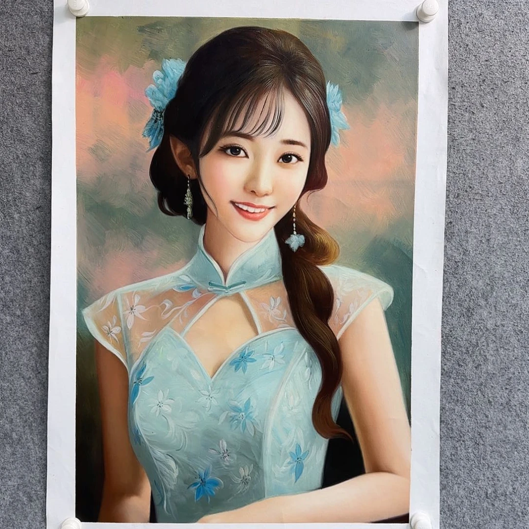 书法作品多次参加全国
