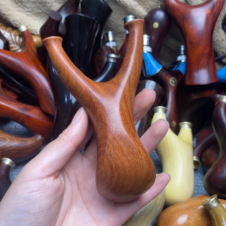 大果紫檀（缅甸花梨）62