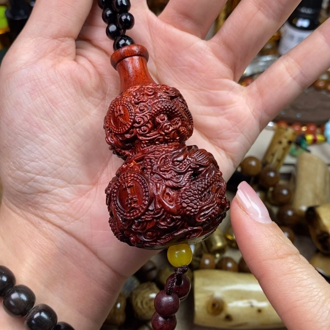 橄榄核手串/手链你就可以