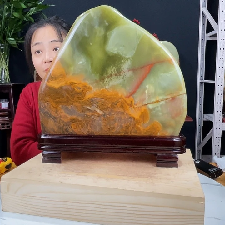 石材谢谢支持，谢谢支持！