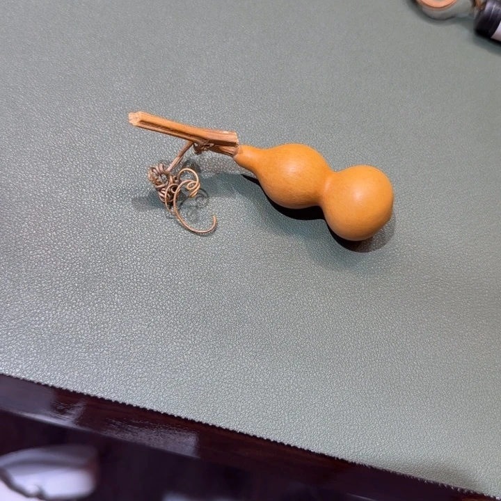 6****阳哈哈我也是很喜欢的呢