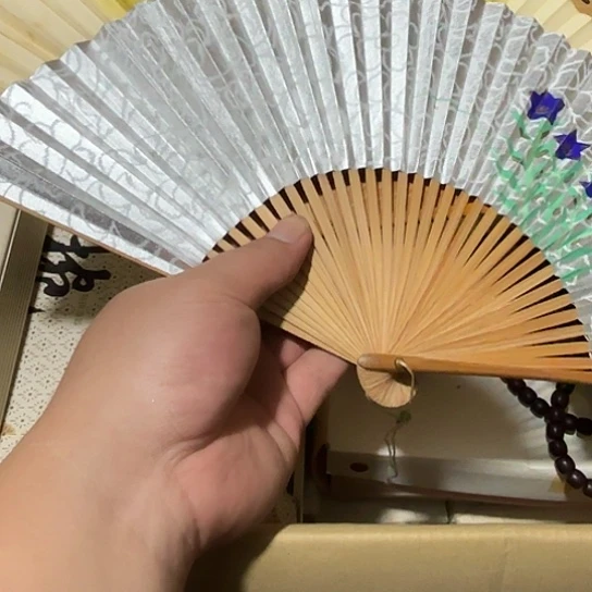瓷片荟轩不懂瓷器377