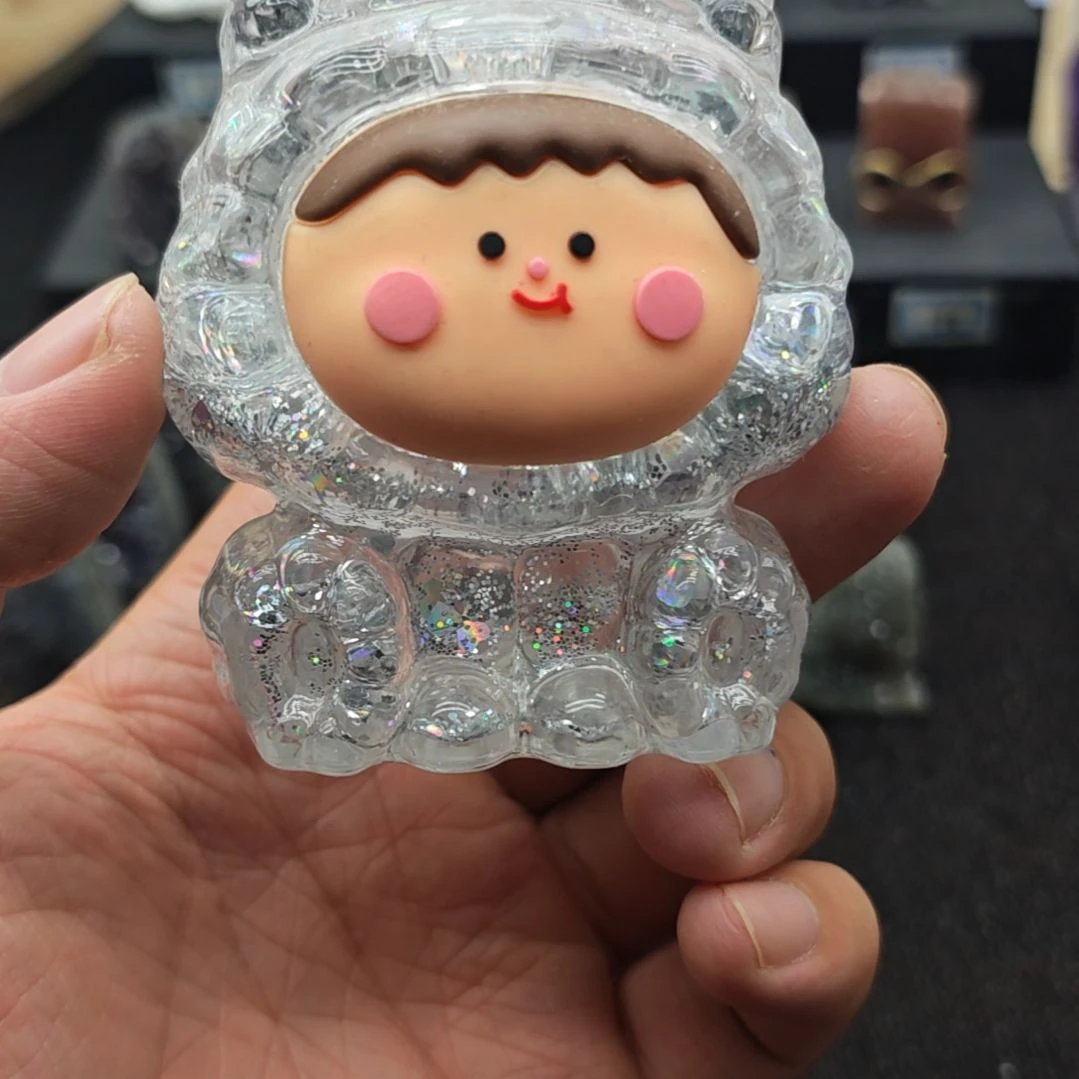 有机玻璃0000000013