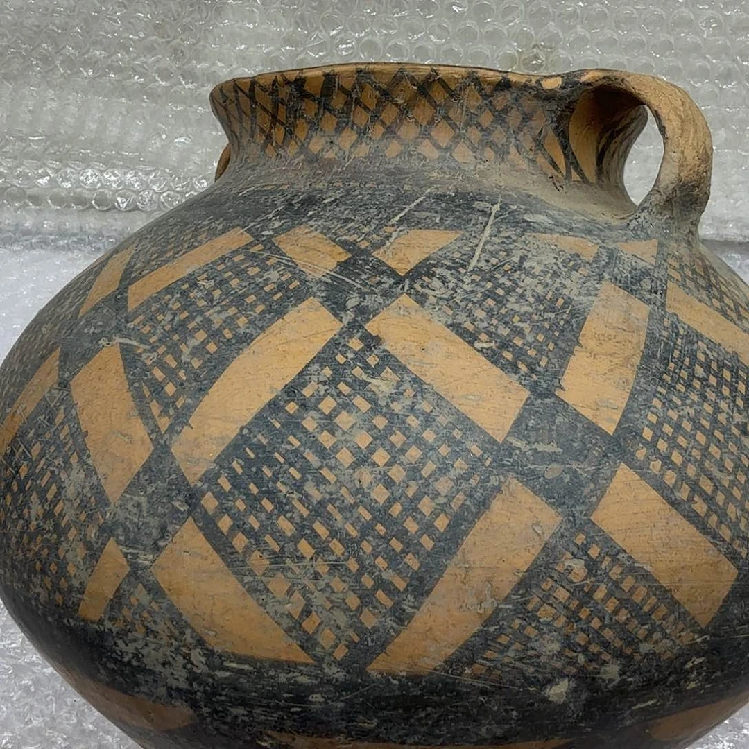 用***4瓷片瓷器瓷器瓷器瓷器