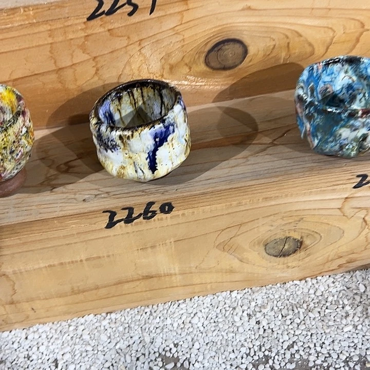 图****'陶瓷制品 陶瓷制品