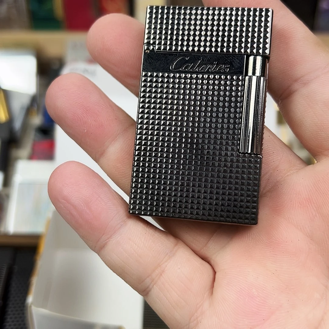 纯铜抢灰卡路大标巴黎丁