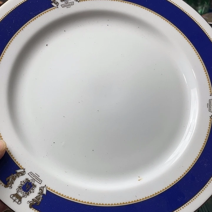 水滴瓷器水滴瓷器
