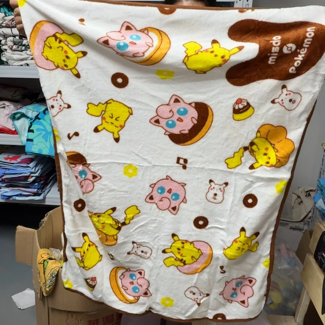 瓷片这个世界都是微瑕