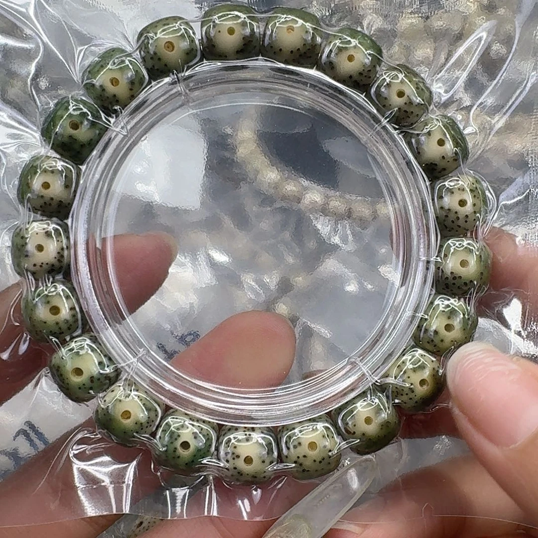 手串星月菩提121快乐星月菩提11