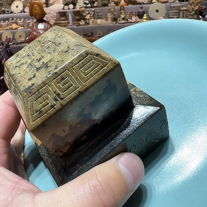 瓷片瓷器工艺美术精品