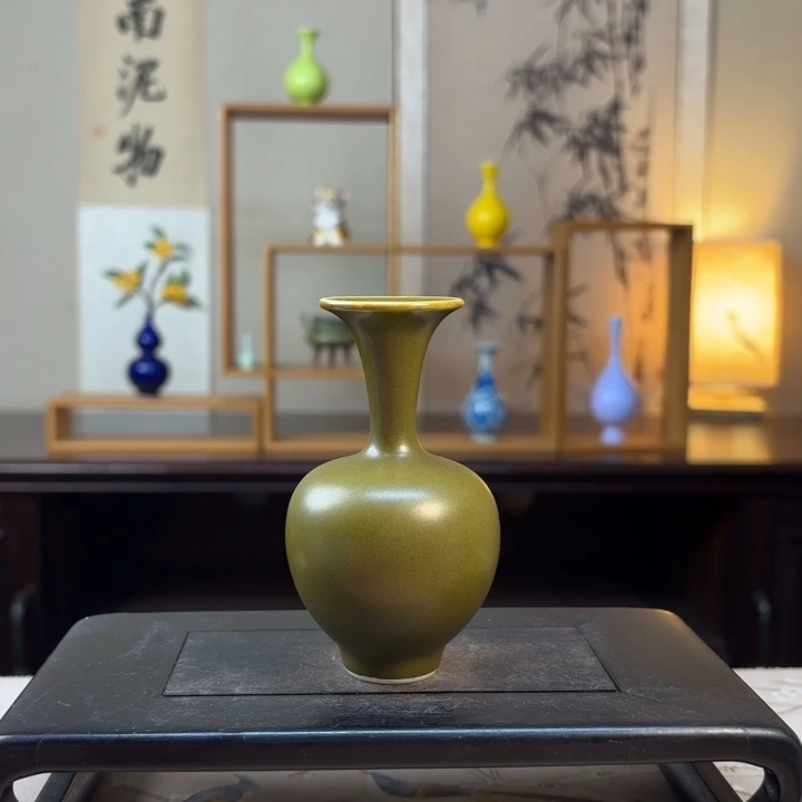 美好的一天从一杯奶茶
