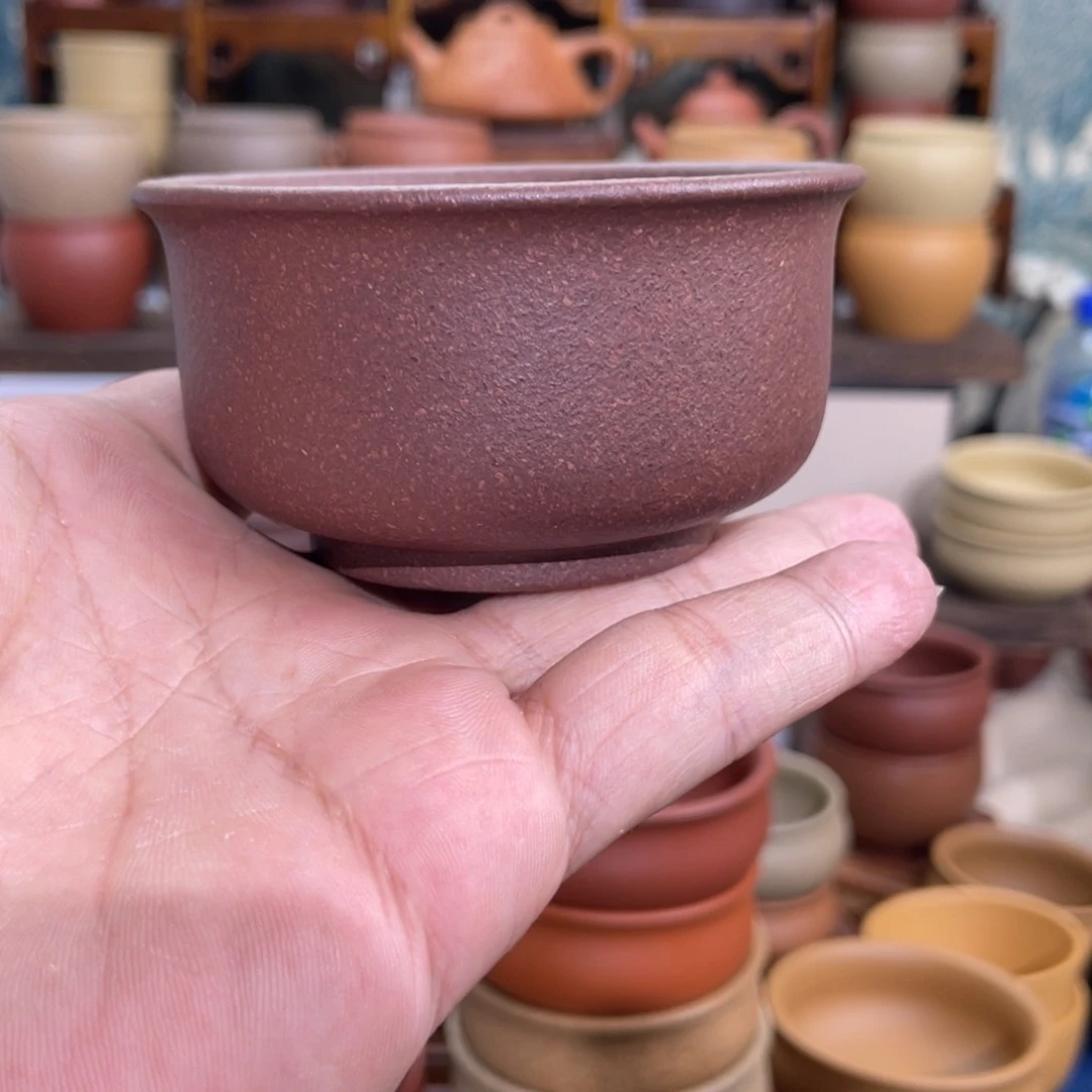 茶杯紫砂酒*醇122335788999666666