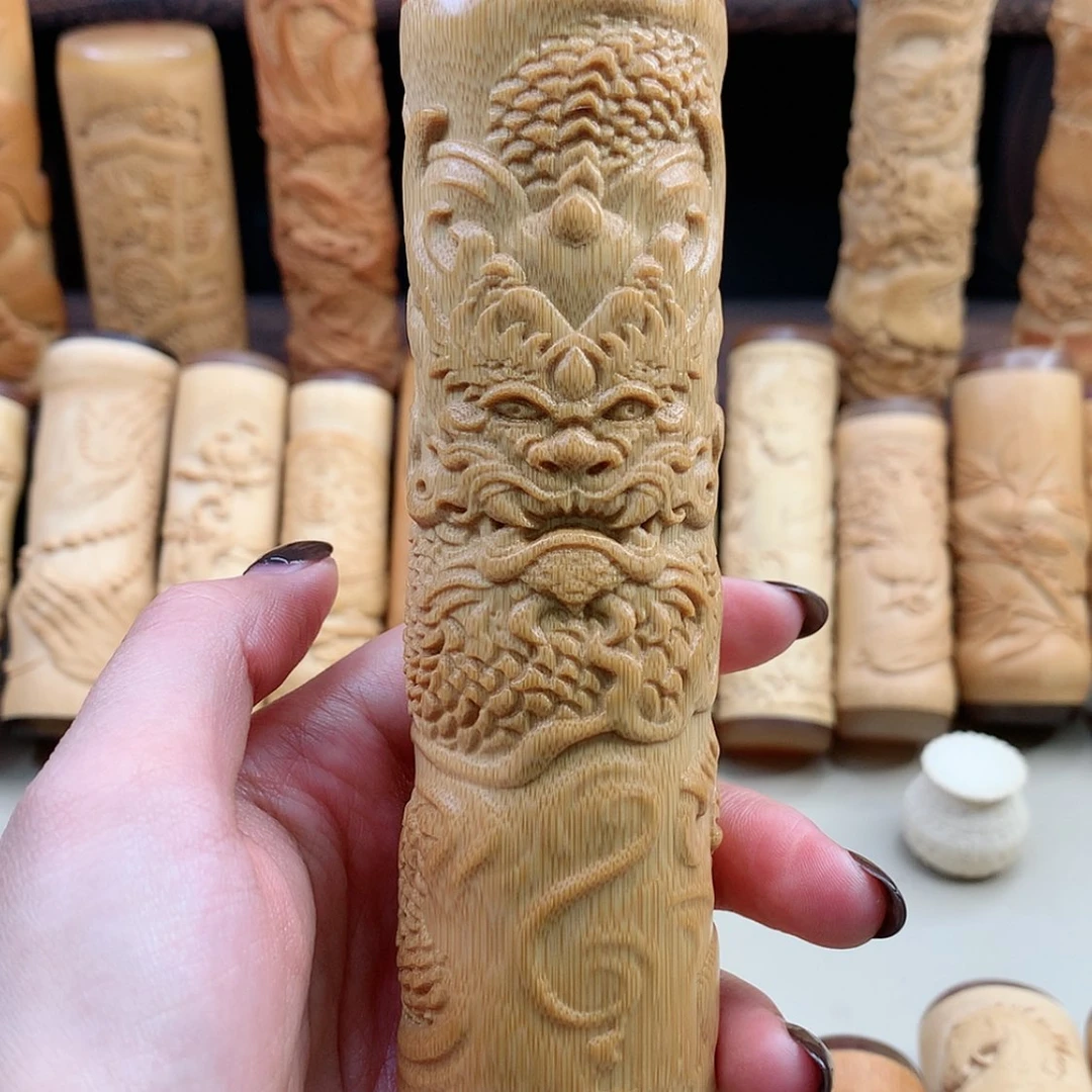 【闪购商品】竹实心竹哈哈哈哈哈哈