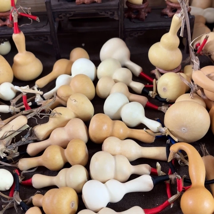 蛋***哥葫芦葫芦葫芦葫芦