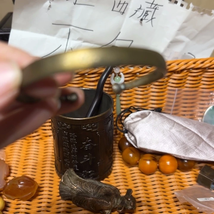 活***下陶瓷请勿以此为名也不为