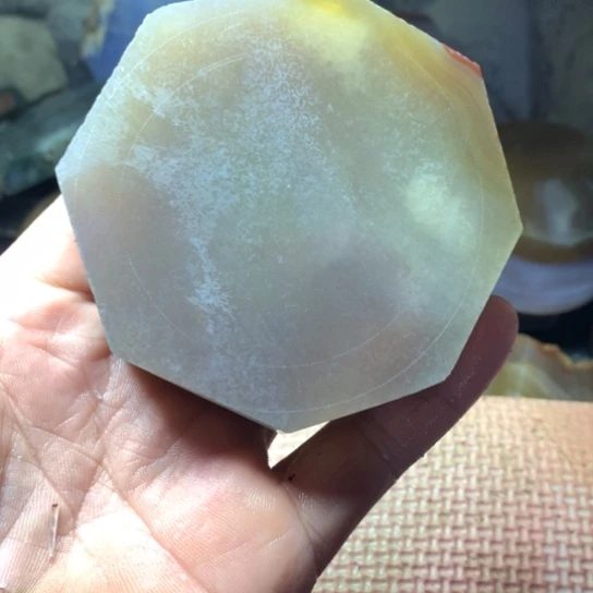 定制玛瑙天然玛瑙手镯