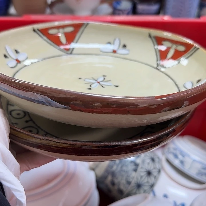 瓷片小*K开播啦…开播啦