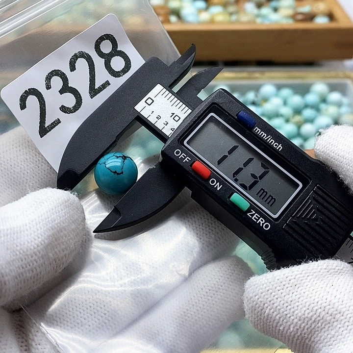 颈饰未镶嵌南红玛瑙