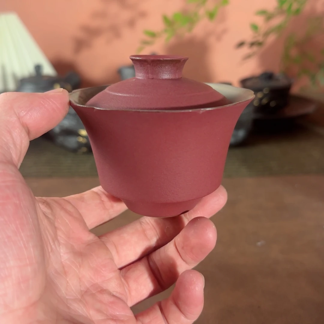 感谢支持感谢支持