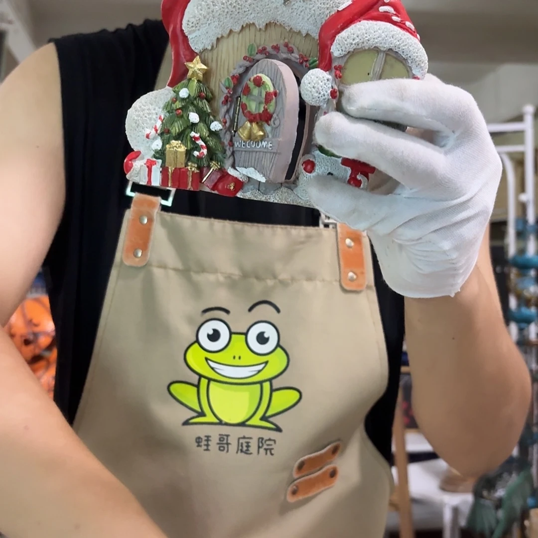 核桃木/黑胡桃（胡桃木）